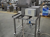 Deighton manufacturing uk ltd - afbeelding 10 van  15