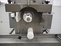 Deighton manufacturing uk ltd - afbeelding 13 van  15