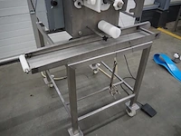 Deighton manufacturing uk ltd - afbeelding 14 van  15