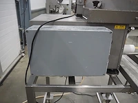 Deighton manufacturing uk ltd - afbeelding 15 van  15