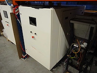 Dejatech - e14-v2013-2 - industriële gasketel (2x) - afbeelding 4 van  9