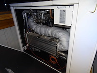 Dejatech - e14-v2013-2 - industriële gasketel (2x) - afbeelding 6 van  9