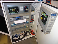 Dejatech - e14-v2013-2 - industriële gasketel (2x) - afbeelding 7 van  9