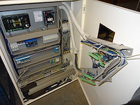 Dejatech - e14-v2013-2 - industriële gasketel (2x) - afbeelding 8 van  9