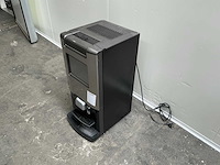 Dejong duke virtu 60/23 koffiemachine (3x)