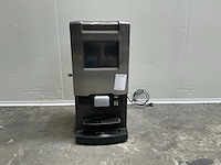 Dejong duke virtu 60/23 koffiemachine (3x)
