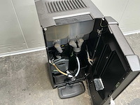 Dejong duke virtu 60/23 koffiemachine (3x) - afbeelding 2 van  2