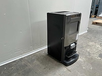 Dejong duke virtu 60/23 koffiemachine