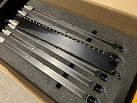 Dek mk3 air pcb support (6x) - afbeelding 2 van  5