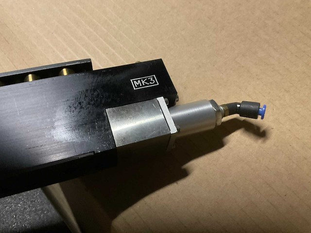 Dek mk3 air pcb support (6x) - afbeelding 5 van  5