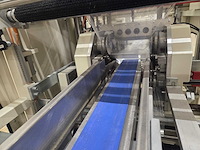 Dekapack - s4 - 35 / 2 - horizontale flowpacker met invoerband - afbeelding 8 van  32