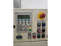 Dekapack - s4 - 35 / 2 - horizontale flowpacker met invoerband - afbeelding 11 van  32