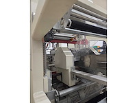 Dekapack - s4 - 35 / 2 - horizontale flowpacker met invoerband - afbeelding 20 van  32