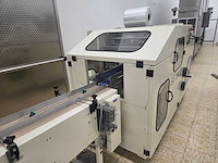 Dekapack - s4 - 35 / 2 - horizontale flowpacker met invoerband - afbeelding 23 van  32