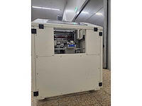 Dekapack - s4 - 35 / 2 - horizontale flowpacker met invoerband - afbeelding 29 van  32