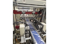 Dekapack - s4 - 35 / 2 - horizontale flowpacker met invoerband - afbeelding 14 van  32
