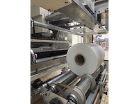 Dekapack - s4 - 35 / 2 - horizontale flowpacker met invoerband - afbeelding 19 van  32