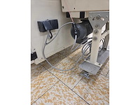 Dekapack - s4 - 35 / 2 - horizontale flowpacker met invoerband - afbeelding 32 van  32
