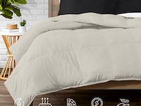 Dekbed 140x200cm - afbeelding 3 van  5