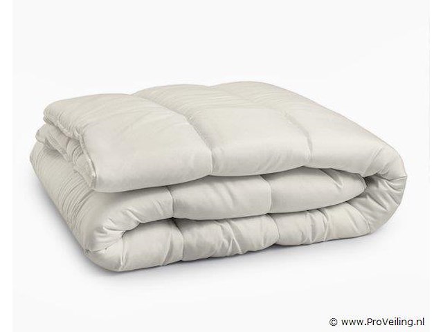 Dekbed 140x200cm - afbeelding 5 van  5