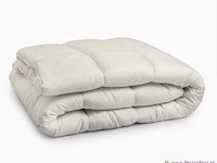 Dekbed 140x200cm - afbeelding 5 van  5