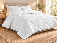 Dekbed 200x200cm (24x)