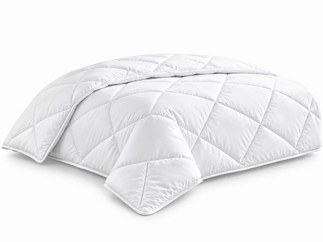 Dekbed 200x200cm (24x) - afbeelding 2 van  4