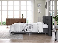 Dekbed 240x200cm - afbeelding 1 van  4