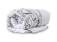 Dekbed 240x200cm - afbeelding 3 van  4