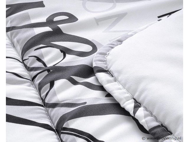 Dekbed 240x200cm - afbeelding 4 van  4