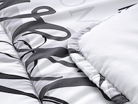 Dekbed 240x200cm - afbeelding 4 van  4