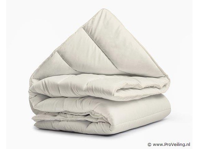 Dekbed 240x200cm - afbeelding 6 van  6