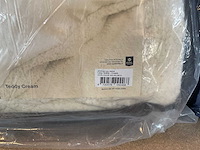 Dekbed (2x) - afbeelding 2 van  2