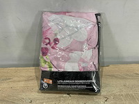 Dekbed overtrek 240x200 (8x) - afbeelding 8 van  8