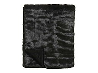 Deken bont panther 150x200 cm (2x) - afbeelding 1 van  1