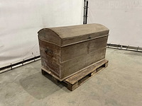 Dekenkist - afbeelding 2 van  6