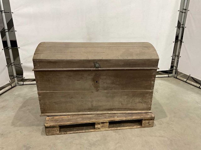 Dekenkist - afbeelding 3 van  6