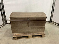 Dekenkist - afbeelding 3 van  6