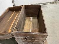 Dekenkist - afbeelding 5 van  6