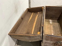 Dekenkist - afbeelding 6 van  6