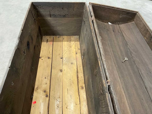 Dekenkist - afbeelding 5 van  7