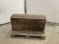 Dekenkist - afbeelding 7 van  7