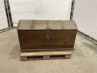 Dekenkist - afbeelding 3 van  7