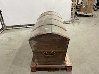 Dekenkist - afbeelding 4 van  7