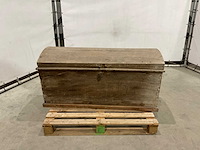 Dekenkist - afbeelding 3 van  7