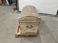 Dekenkist - afbeelding 5 van  7