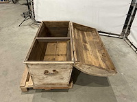 Dekenkist - afbeelding 6 van  7