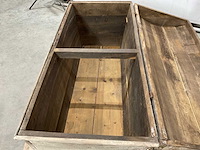 Dekenkist - afbeelding 7 van  7