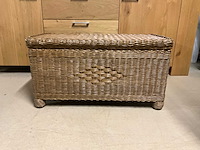 Dekenkist - afbeelding 4 van  8