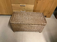 Dekenkist - afbeelding 6 van  8